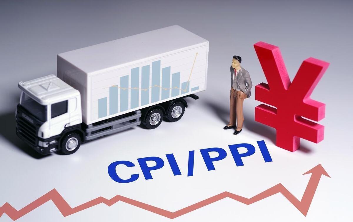 债市后续预计先抑后扬