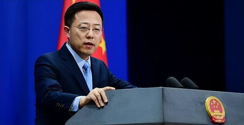 萨赫勒邦联国家宣布对西共体成员国加征关税