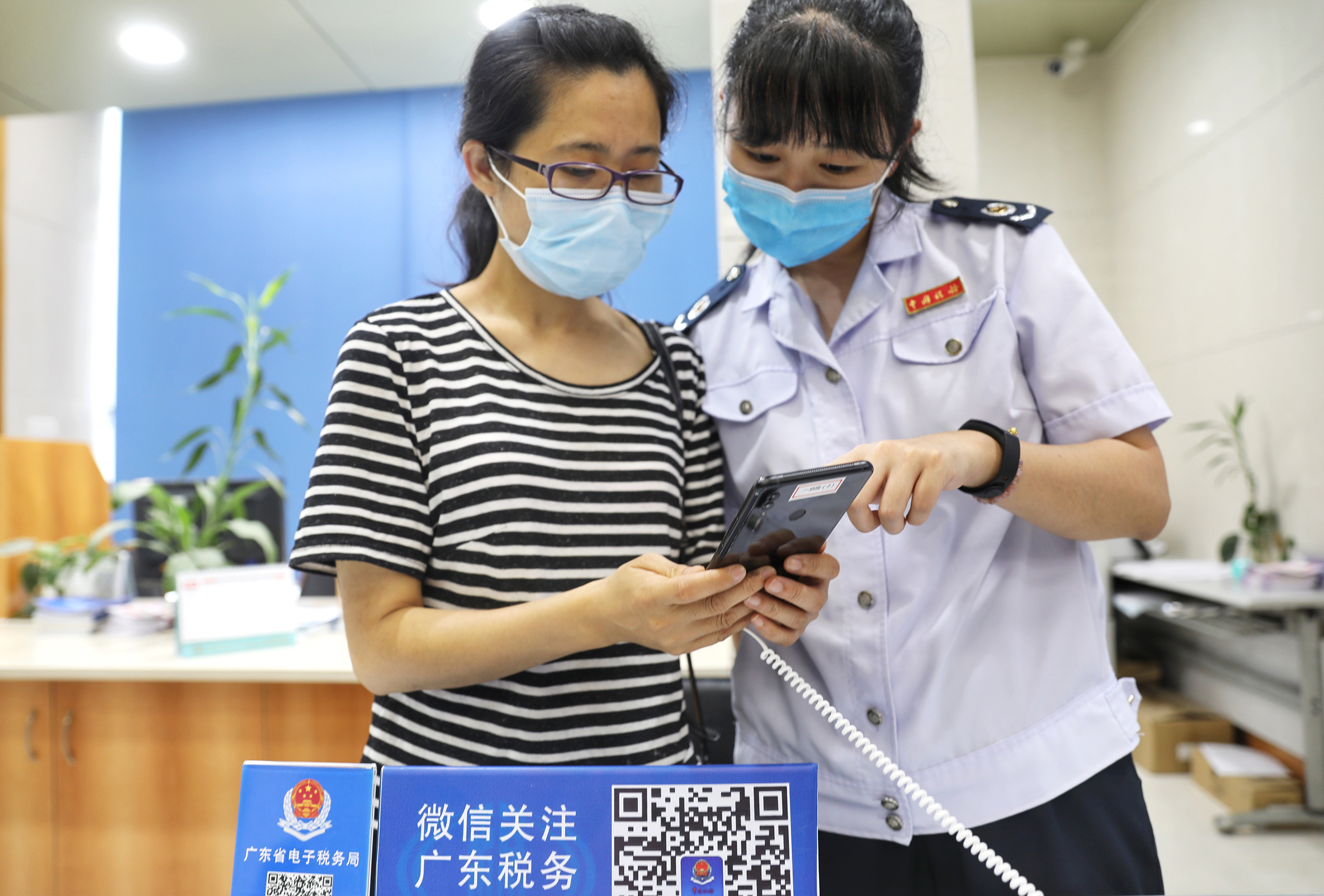 南税务局3月份收取360亿南苏丹镑各类税收