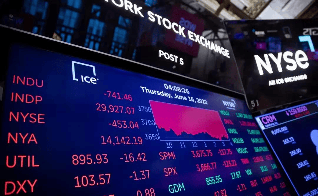 越南工贸部致函美国要求暂停实施对等关税