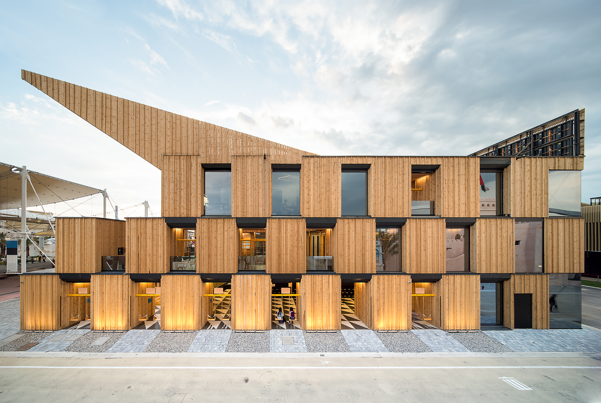 爱沙尼亚2月份工业生产总产值同比增长2.3%