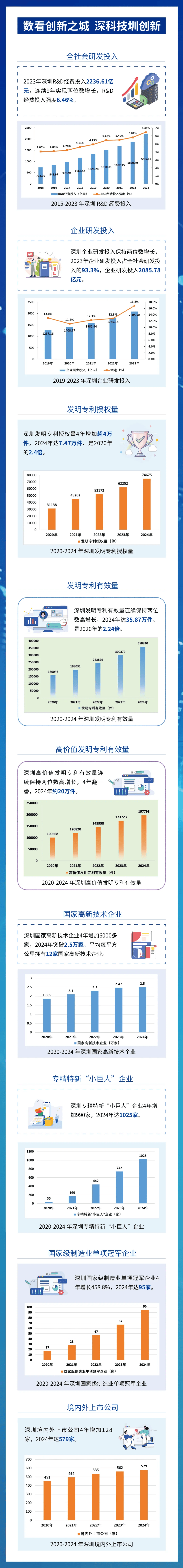 央行：1160余家境外机构进入我国债券市场，持仓达4.5万亿元
