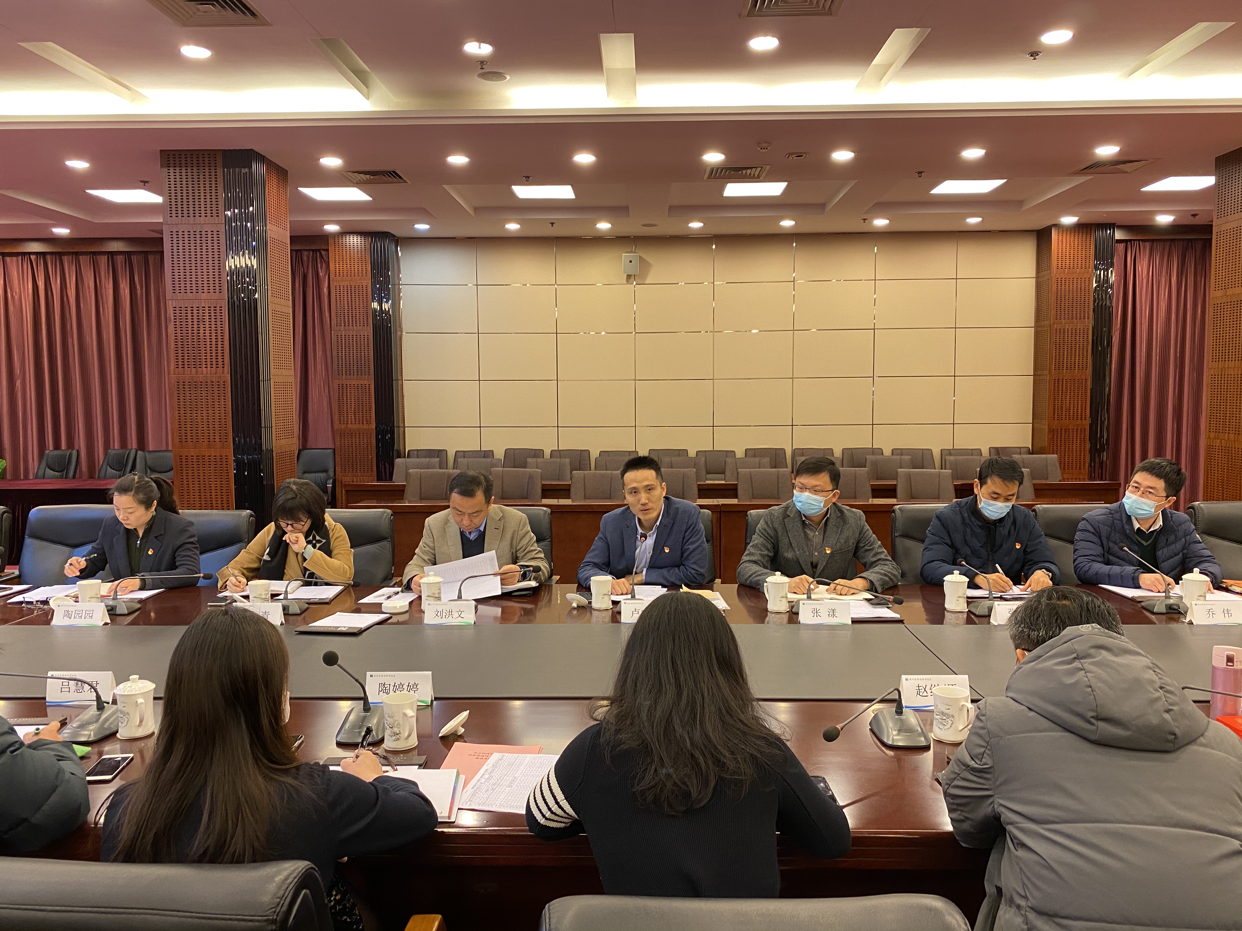 加纳税务局第一季度超额完成收入目标