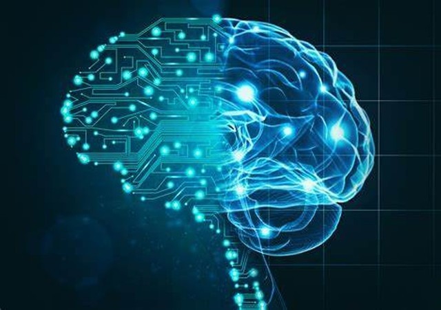 “AI+甲骨文”邀请赛在河南安阳启动