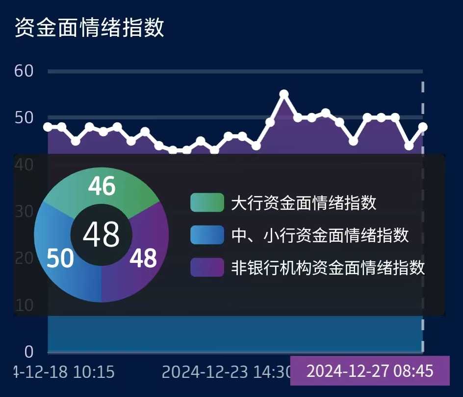 债市早参4月21日|财政部通报六起地方隐债问责典型案例；融创中国化解境外债风险，拟全额债转股