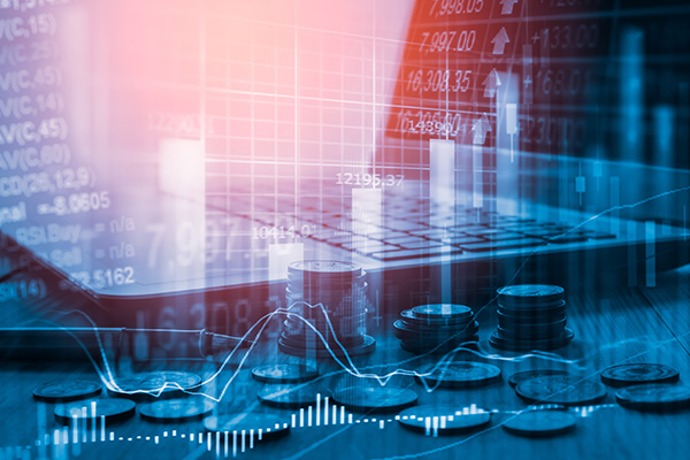 中证转债指数收涨0.41%，369只可转债收涨