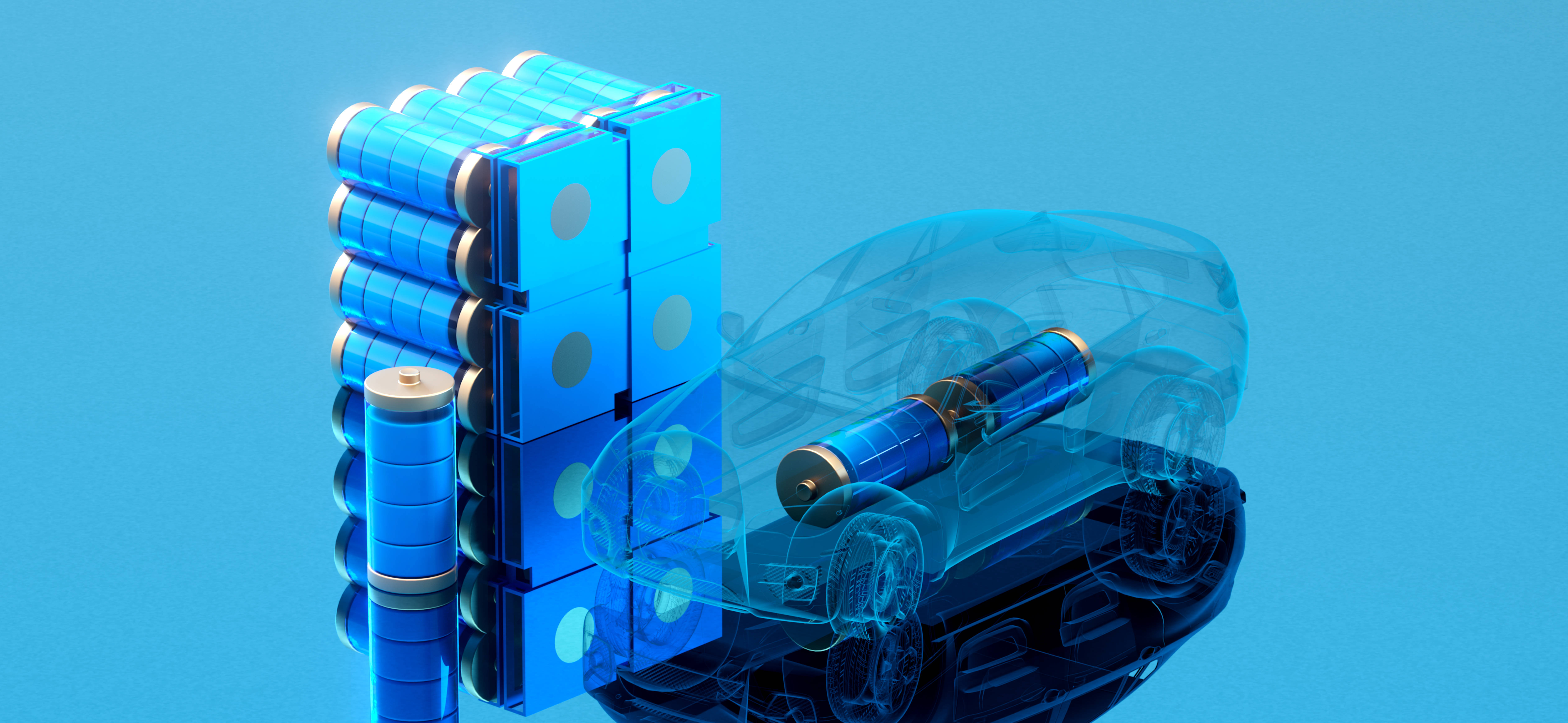 万联证券牵头发行全国首单低空经济科创债 抢抓低空产业发展机遇