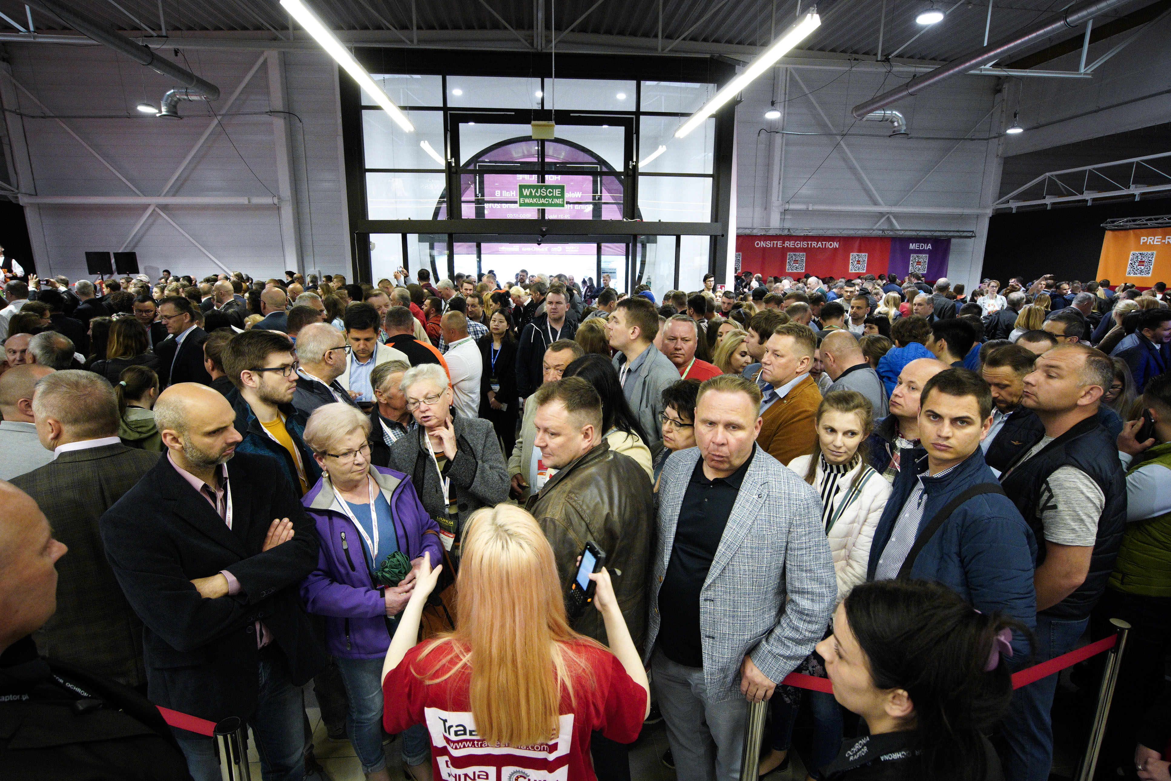 古巴代表团赴越南参加国际经贸博览会