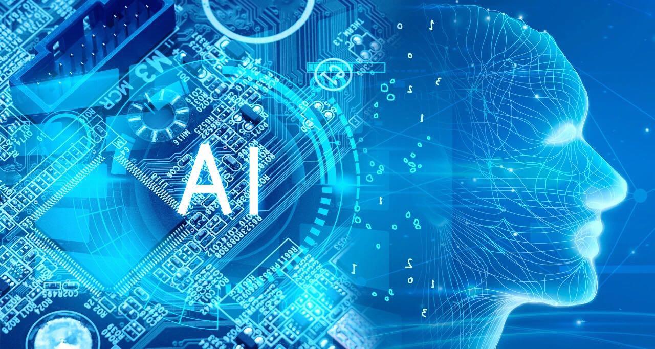 “AI+政务”驶入快车道，如何应对风险挑战