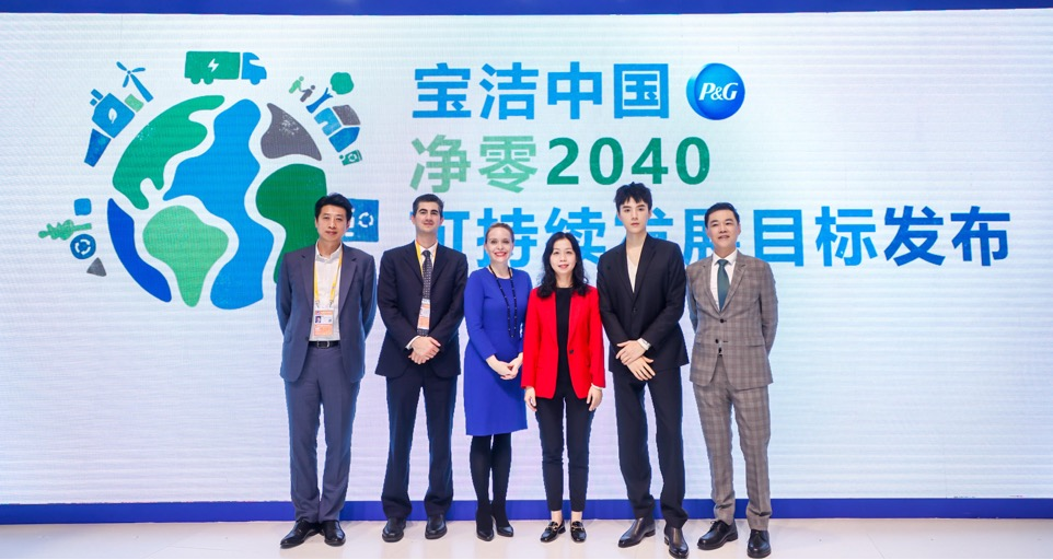 英业界称严厉净零规则将迫使更多汽车企业关停