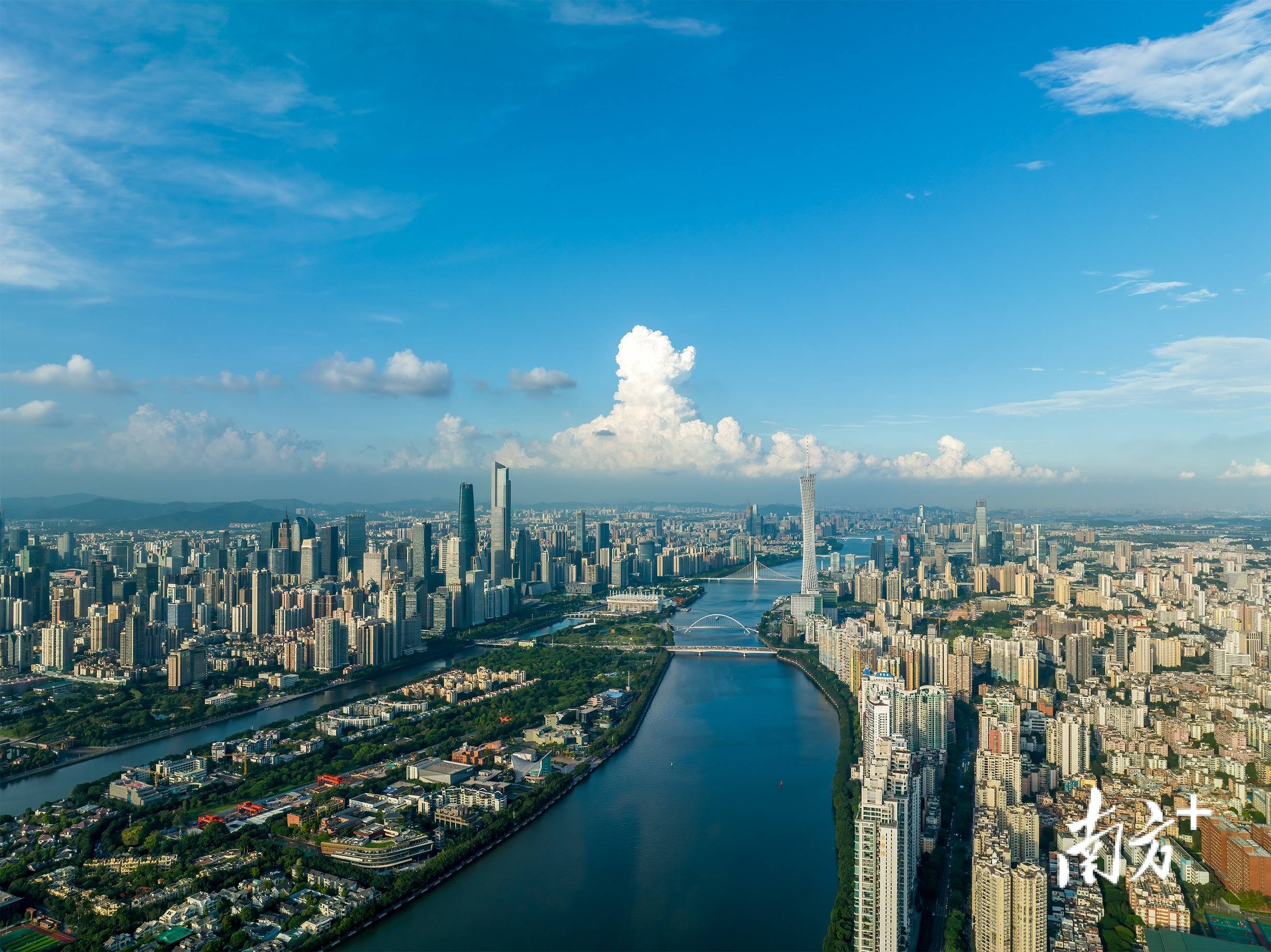 惠誉BMI公司预测摩洛哥经济增长势头强劲