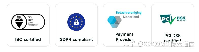 南非就业和劳动部公布两项就业公平条例，加强企业合规管理