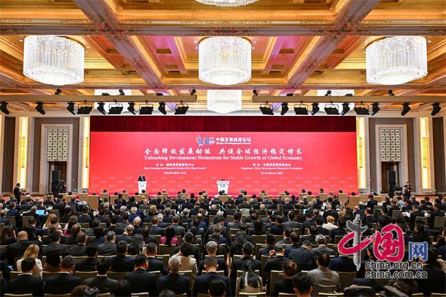 内外资机构出手了，加码布局！