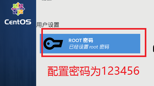 加政府正式启动“百万程序员”计划