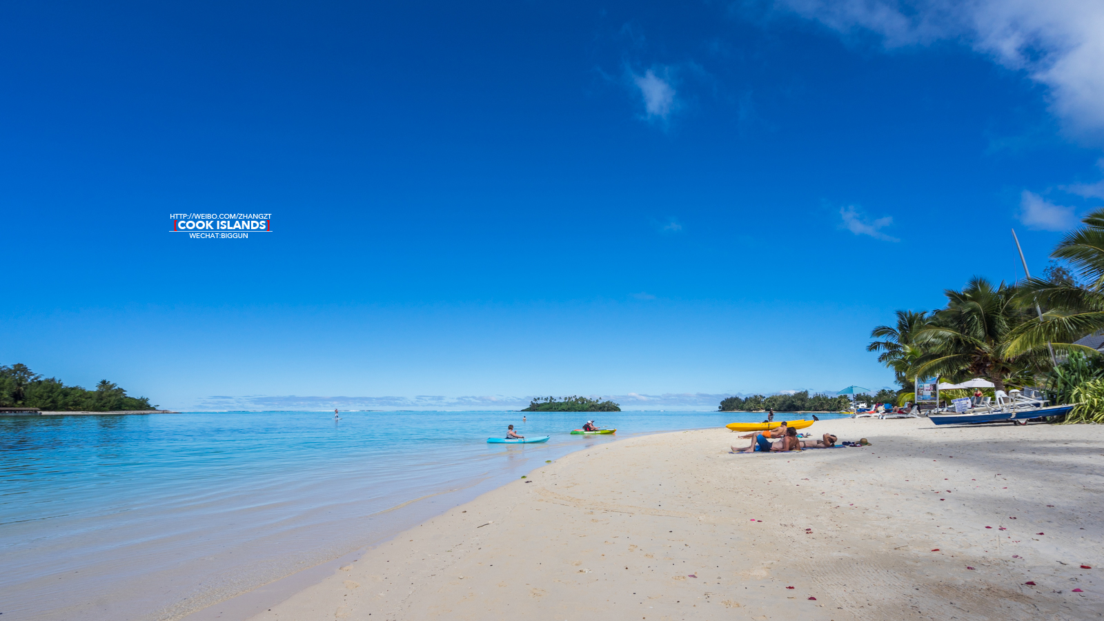旅游业占海湾地区GDP的11.4%