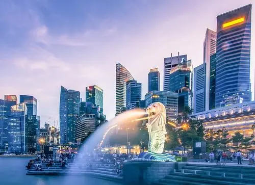 旅游业占海湾地区GDP的11.4%