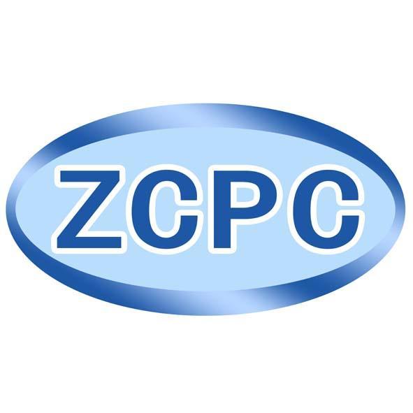 【新华解读】自律指引鼓励多估值源交叉验证 评级机构已具备信用风险识别核心素质