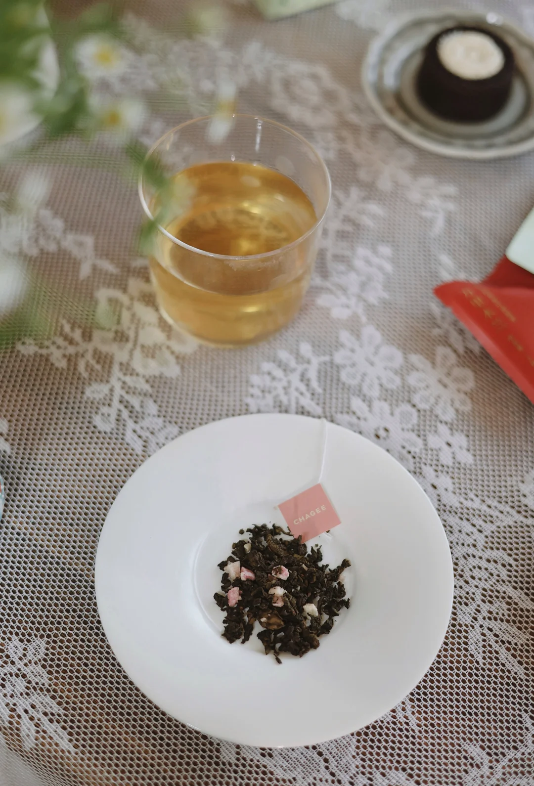 斯里兰卡3月茶叶产量回升，第一季度产量创三年新高