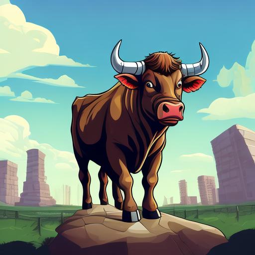 债牛红利兑现 银行一季度投资收益贡献近12%营收