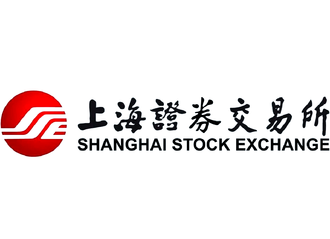 进一步支持发行科创债！上交所发布