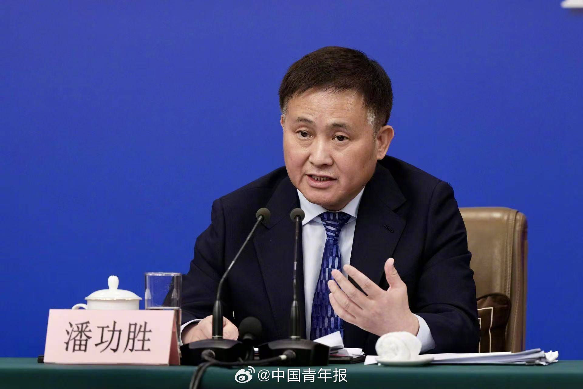 债市“科技板”引增量资金 推动投融资良性循环