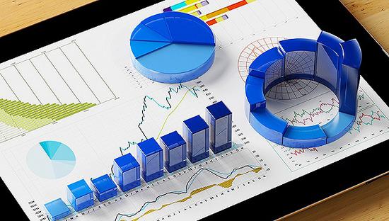 双降政策落地 货币政策带动债市向好 | 机构要评