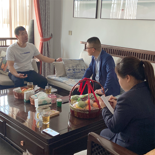 品牌面对面｜从“身受”的场景触达，到“感同”的人心共鸣，涂磊新华网2025世界品牌莫干山大会精彩发言