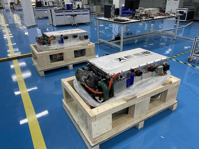 天能股份获得发明专利授权：“一种固态锂金属电池电解质用离子液体添加剂及其应用”