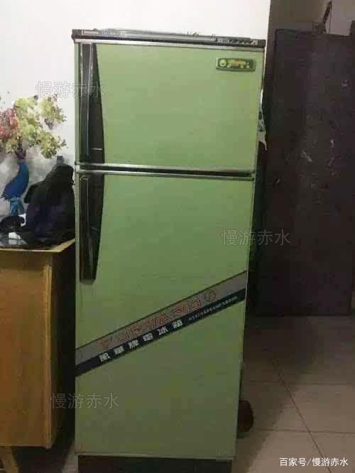 格力电器获得发明专利授权：“一种冰箱闭门器及冰箱”