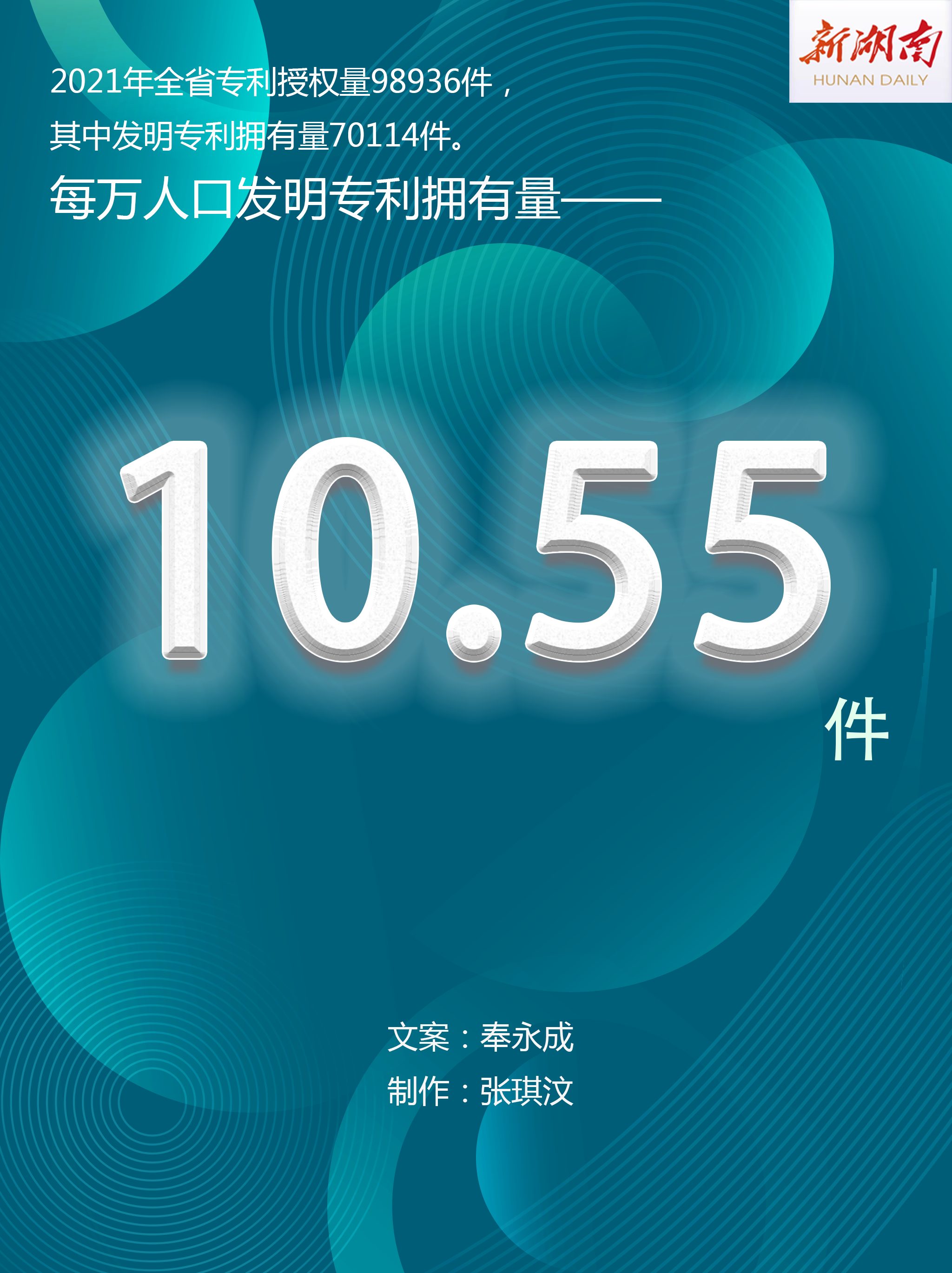 硅宝科技获得发明专利授权：“一种阻水增粘剂及其制备方法与应用”
