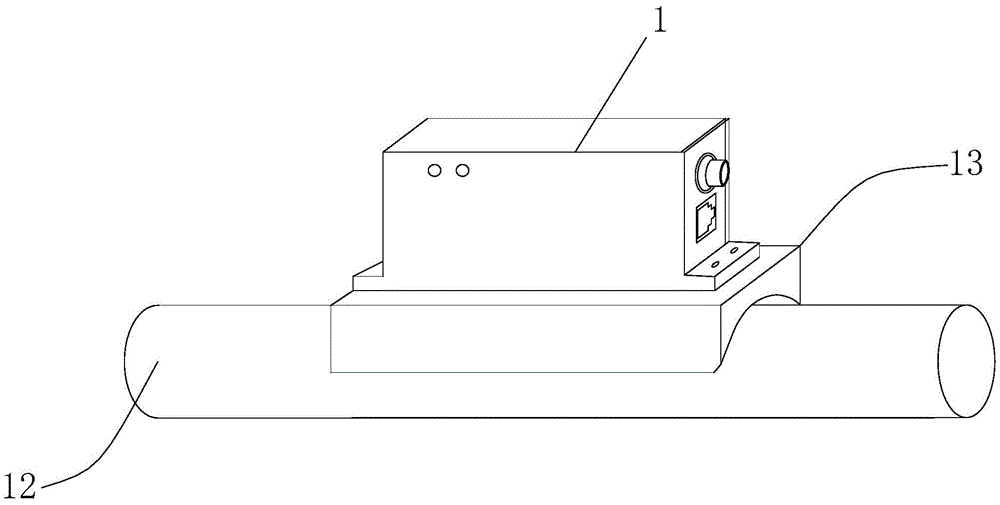 斯莱克获得发明专利授权：“板状产品自动检测设备”