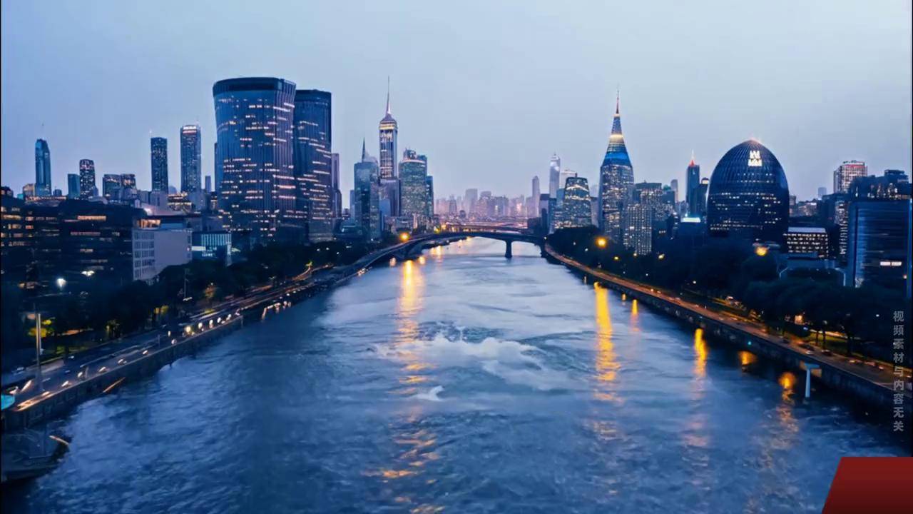 汇通能源(600605.SH)：子公司汇德芯源拟对国仪投资拟设立并管理的基金进行投资