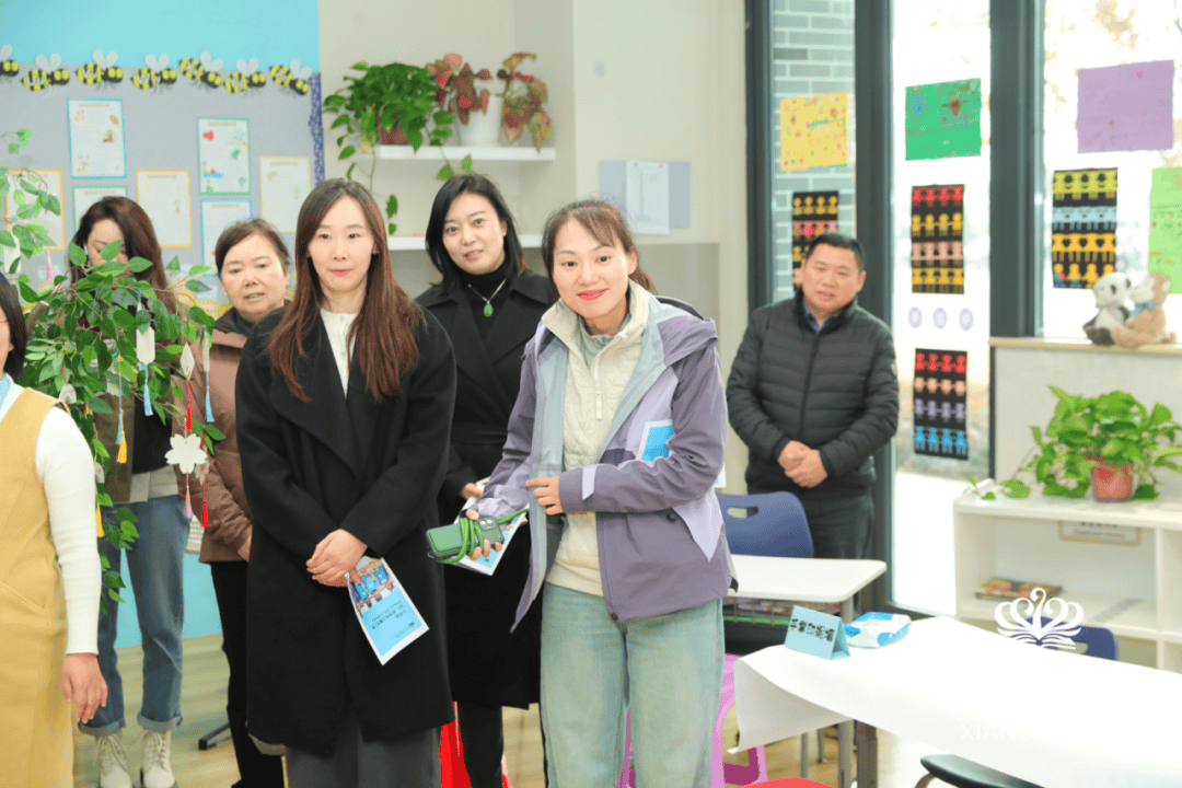 诺德基金罗世锋：四季度仍维持谨慎偏乐观态度，重点关注三大方向