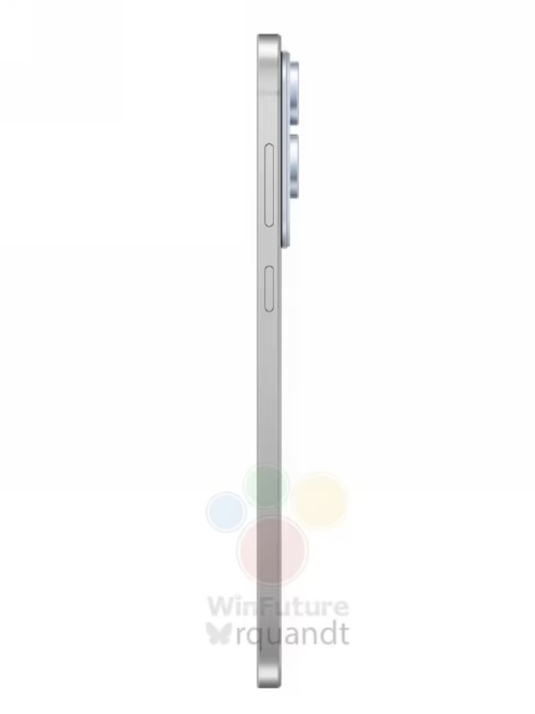 三星Galaxy S25 Edge正式发布