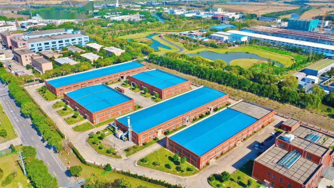 可川科技获得发明专利授权：“一种锂电池热发泡胶带及其制备方法”