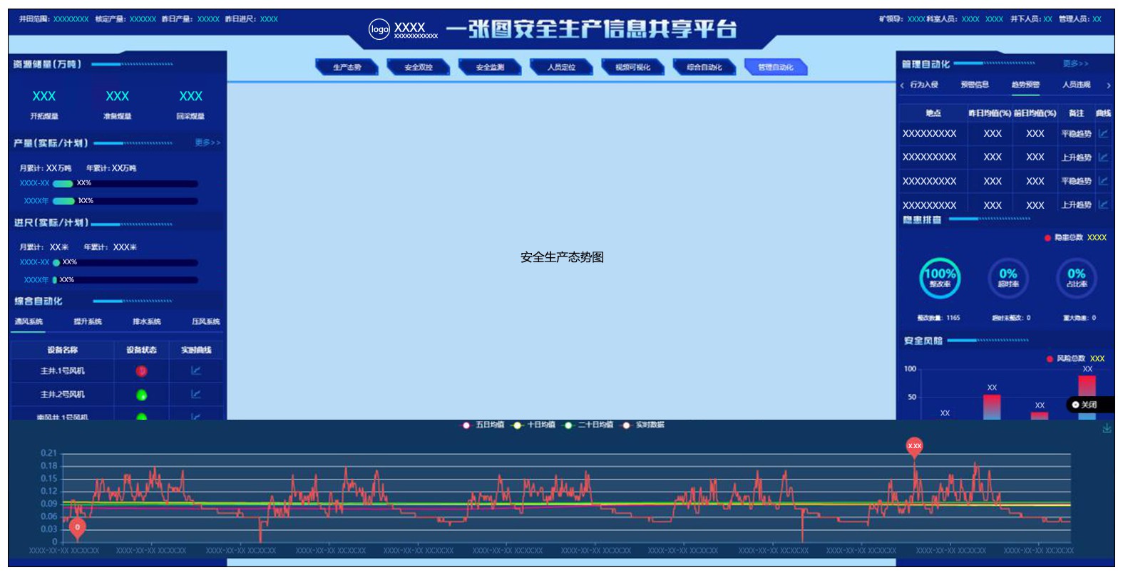 中源家居获得发明专利授权：“一种用于大数据系统下功能沙发模块化部件的生产装置”