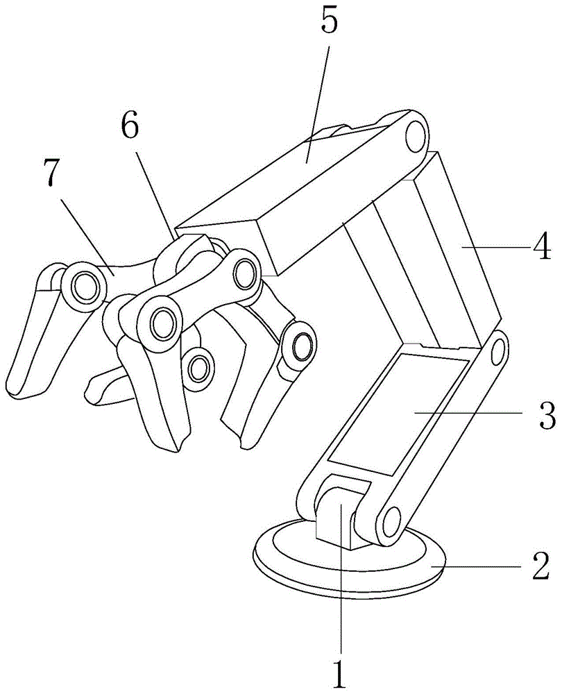 云内动力获得实用新型专利授权：“一种卡簧限位转移装置及卡簧压装工装”