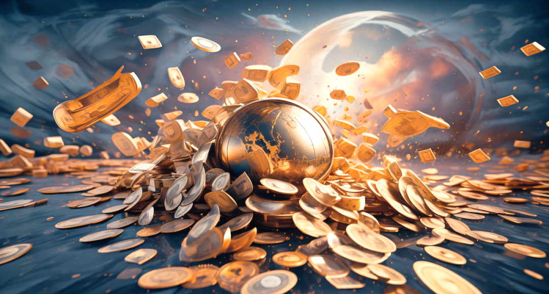 总收入企稳攀升，虎牙管理团队展望全年业绩向好