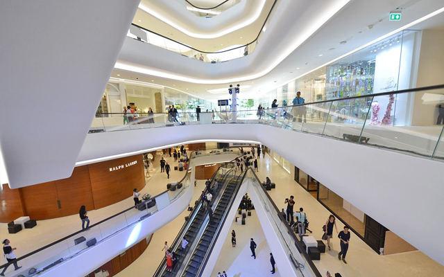 泰国商业部出手整顿棕榈油与橡胶市场