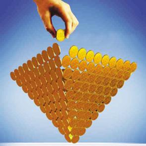 1700亿元科技创新债券密集发行，银行发行规模占比超七成