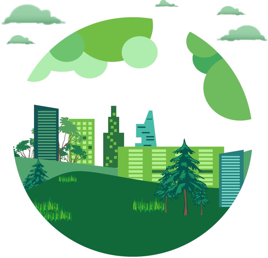 工行新加坡分行成功发行“碳中和”主题绿色债券