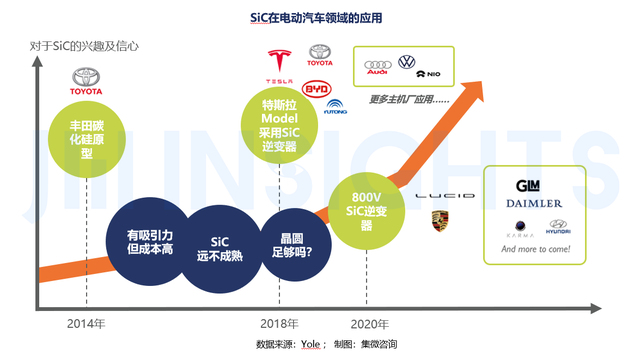 顺络电子：电子元器件产业具备广阔的增量市场空间和长期增长态势