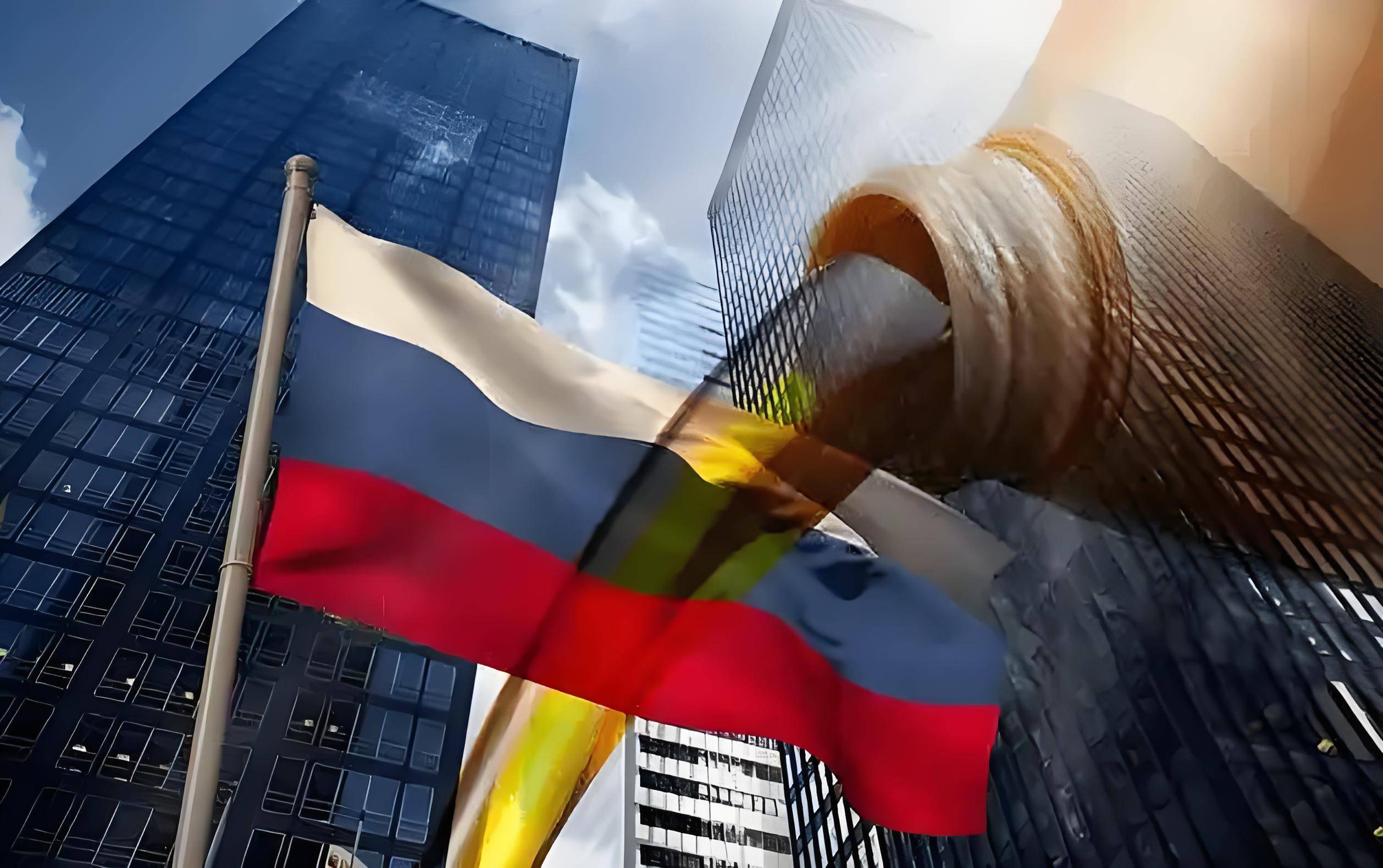 每分钟超1000万元！中欧贸易持续向好