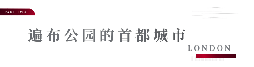 迪拜连续三年蝉联全球文化创意产业投资首选地