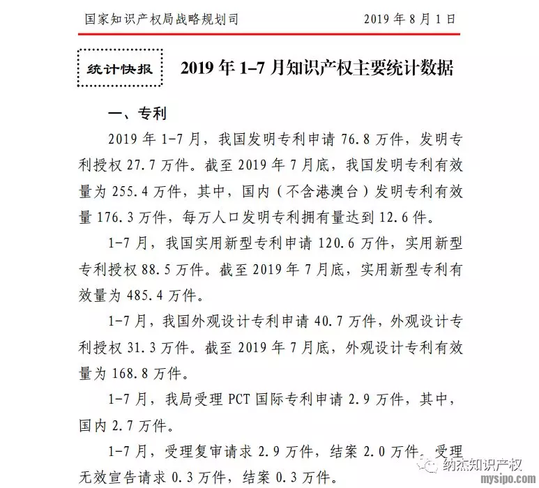 奥海科技获得外观设计专利授权：“电源线连接头（A765）”