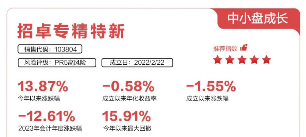 贝莱德基金刘鑫：看好中短债确定性 关注科创债机会