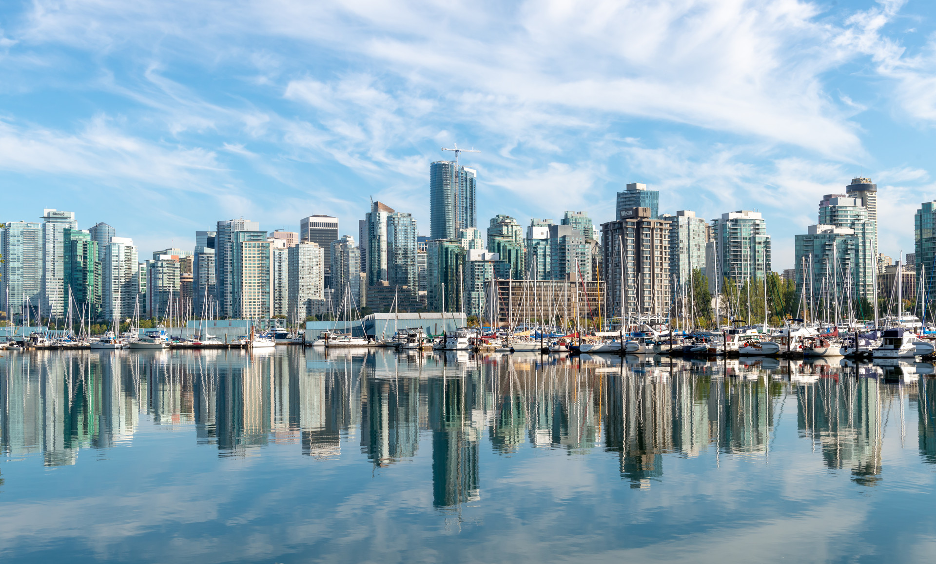 波黑联邦劳动法修订引发争议，雇主协会强烈反对"带薪休息"条款