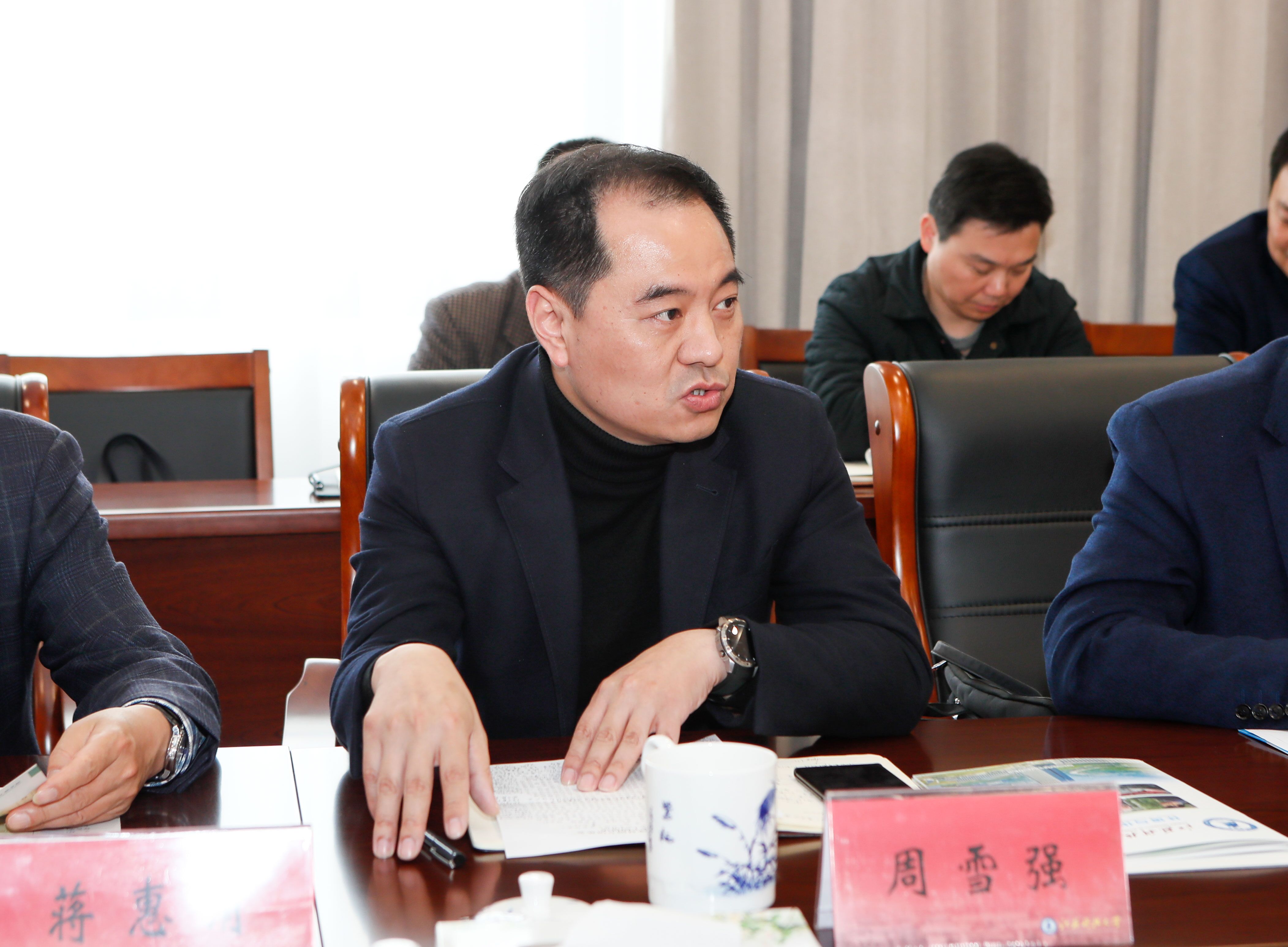 “双创”主题火了！基金公司争相布局