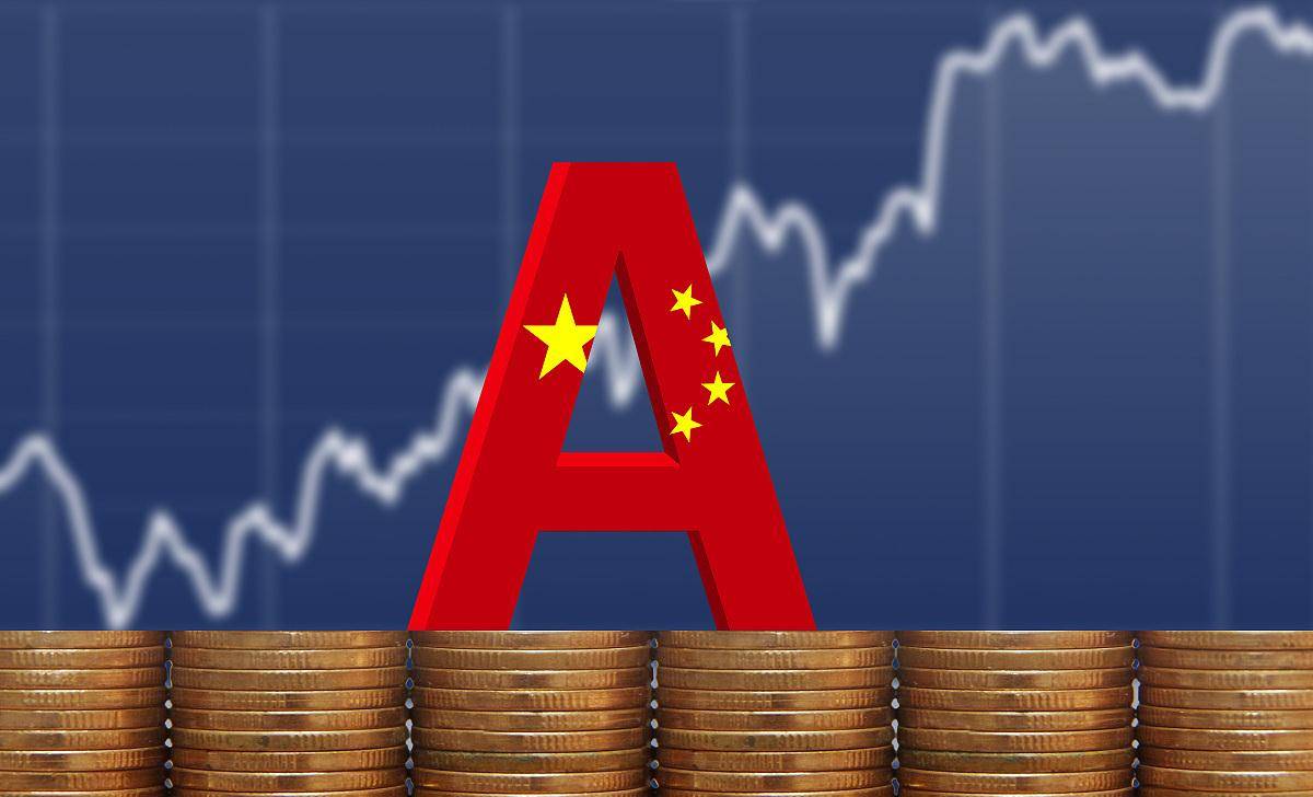 深粮控股：截至2025年5月20日，公司A股总户数为39,946户