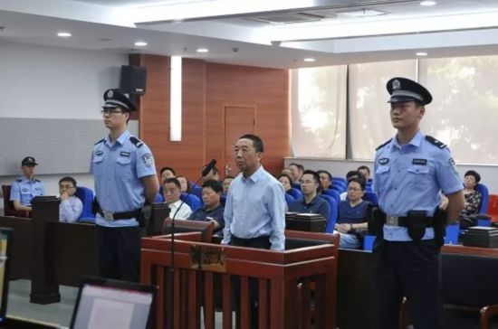 普门科技(688389.SH)：安徽普和以323万元竞得国有建设用地使用权